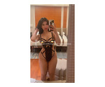 FEMALE ESCORTS GIRLS IN DUBAI +971552989161