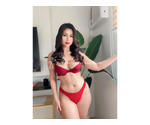 FEMALE ESCORTS GIRLS IN DUBAI +971552989161