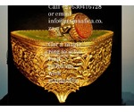 Clear your debts with a magic ring +27630416728