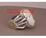 Clear your debts with a magic ring +27630416728