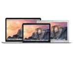 NovMac.com - Интернет магазин за Apple продукти