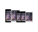 NovMac.com - Интернет магазин за Apple продукти