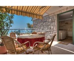 Villa Stevan