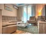 Villa Stevan
