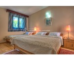 Villa Stevan